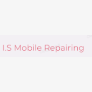 I.S Mobile Repairing