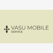 Vasu Mobile Service