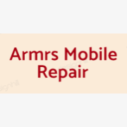 Armrs Mobile Repair