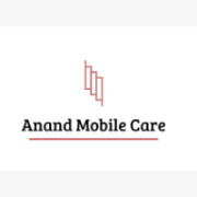Anand Mobile Care