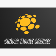 Sundar Mobile Services