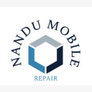 Nandu Mobile Repair