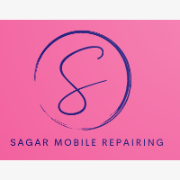 Sagar Mobile Repairing