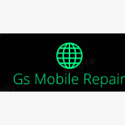 Gs Mobile Repair