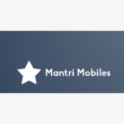 Mantri Mobiles