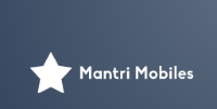 Mantri Mobiles