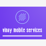 Vinay Mobile Services
