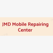 JMD Mobile Repairing Center