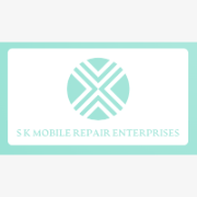 S K Mobile Repair Enterprises
