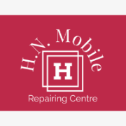 H.N. Mobile Repairing Centre
