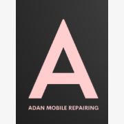 Adan Mobile Repairing