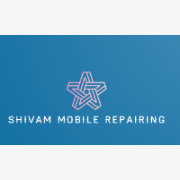 Shivam Mobile Repairing