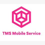 TMS Mobile Service