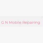 G N Mobile Repairing