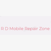 R D Mobile Repair Zone