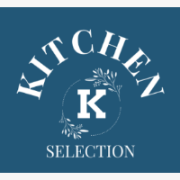 Kitchen Selection 