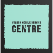 Yogesh Mobile Service Centre
