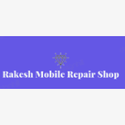 Rakesh Mobile Repair Shop