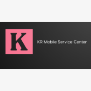KR Mobile Service Center