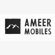 Ameer Mobiles