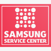 Samsung Service Center- Vijaywada