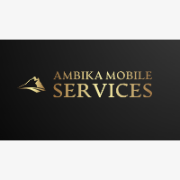 Ambika Mobile Services 
