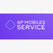 AP  Mobiles Service