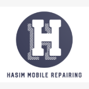 Hasim Mobile Repairing