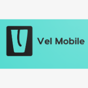 Vel Mobile
