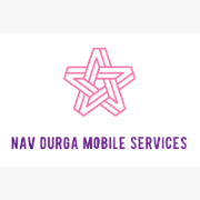 Nav Durga Mobile Services