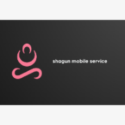 Shagun Mobile Service