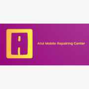 Atul Mobile Repairing Center