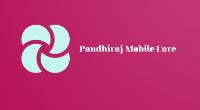 Pandhiraj Mobile Care