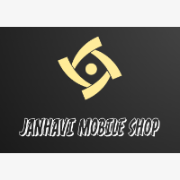 Janhavi Mobile Shop