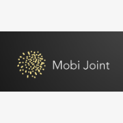 Mobi Joint