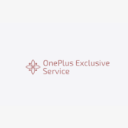 OnePlus Exclusive Service