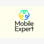 Mobile Expert   