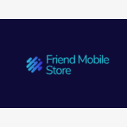 Friend Mobile Store