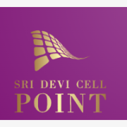 Sri Devi Cell Point
