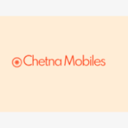 Chetna Mobiles   