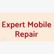 Expert Mobile Repairing Store