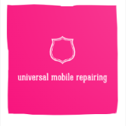 Universal Mobile Repairing