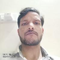 NM Services