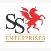 SS Enterprises - Andheri Branch