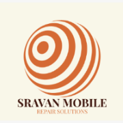 Sravan Mobile Repair Solutions