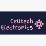 Celltech Electronics