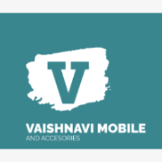 Vaishnavi Mobile and Accesories   