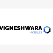 Vigneshwara Mobiles