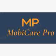 MobiCare Pro