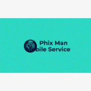 Phix Man Mobile Service